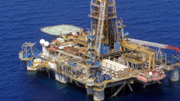 Γερμανικά ΜΜΕ: Οι ελπίδες της Κύπρου στην «Αφροδίτη»