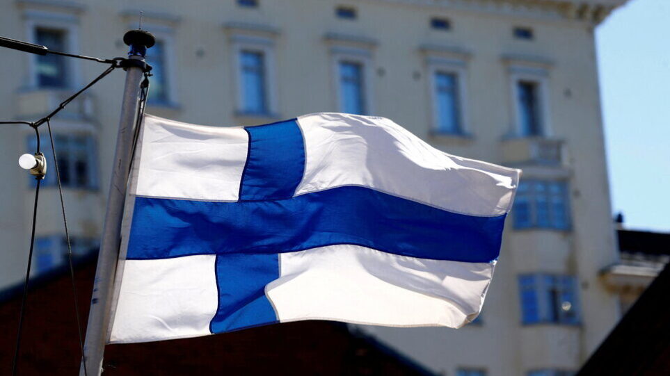 Για περικοπές ρεύματος προετοιμάζονται τα νοικοκυριά στη Φινλανδία