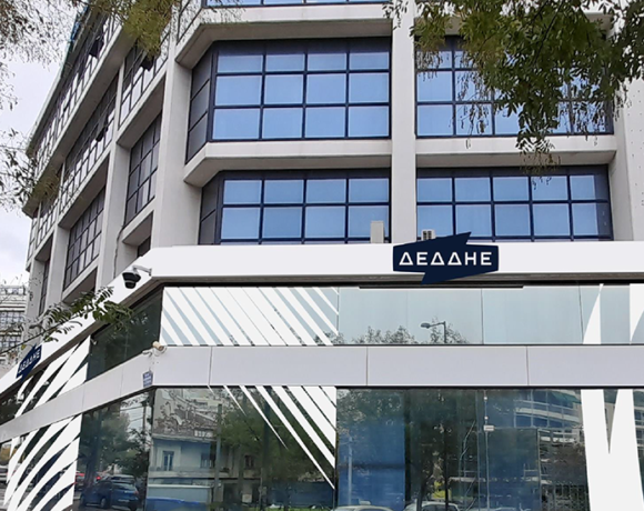 ΔΕΔΔΗΕ: Μεγάλος διαγωνισμός 87,5 εκατ