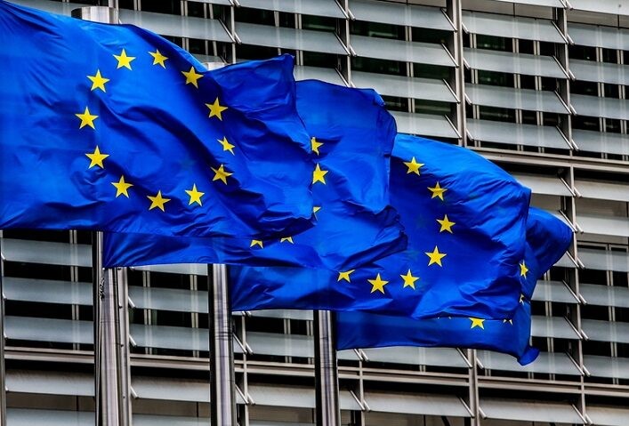 ΕΕ: Εξετάζουμε την απάντηση του Ιράν στο τελικό κείμενο για τα πυρηνικά