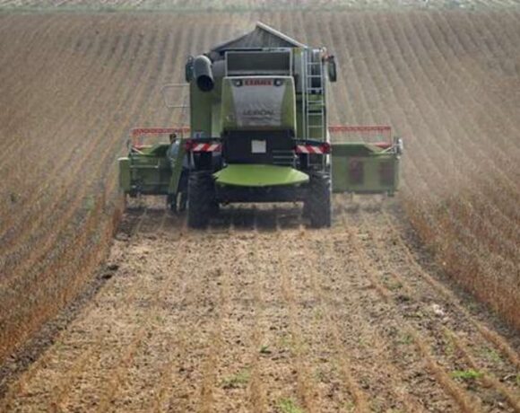 Ειδικός Φόρος Κατανάλωσης: Πότε θα πληρωθεί η επιστροφή για το αγροτικό πετρέλαιο