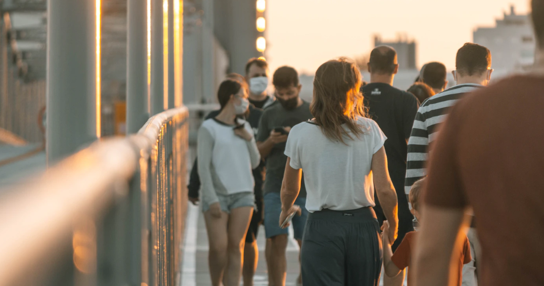 ΕΛΣΤΑΤ: Στο 12,1% υποχώρησε η ανεργία τον Ιούνιο
