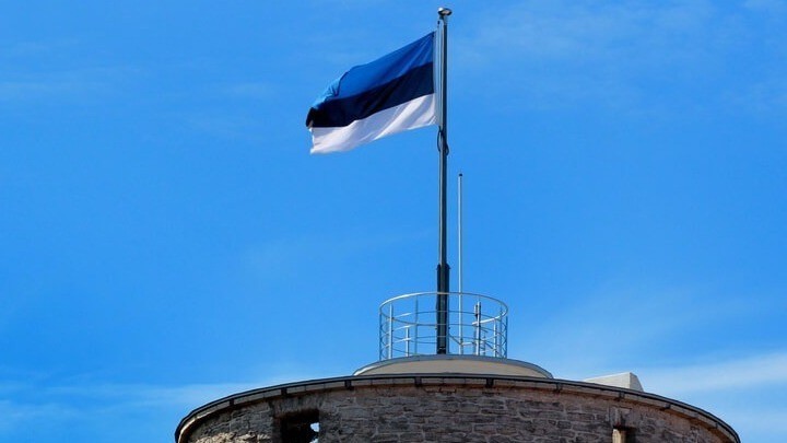 Εσθονία: Αφαιρεί τα σοβιετικά μνημεία από τη ρωσόφωνη πόλη Νάρβα