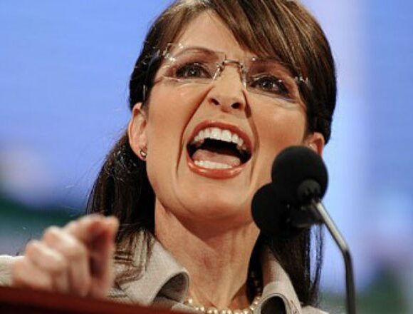 Η αρχή του εμφυλίου στους Ρεπουμπλικανούς