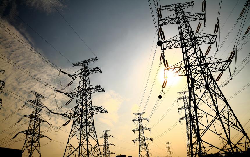 Ηλεκτρικό ρεύμα: Αυξημένες οι τιμές τον Σεπτέμβριο – Το Σάββατο οι ανακοινώσεις