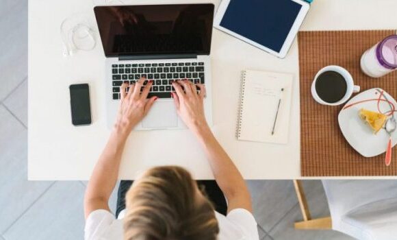 ΗΠΑ: Πώς αλλάζει η κατανομή του πληθυσμού εξαιτίας της τηλεργασίας