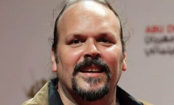 Θλίψη στην Κούβα: Πέθανε ο γιος του Τσε Γκεβάρα, Καμίλο