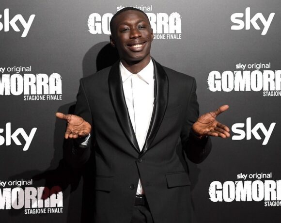 Κάμπι Λάμε: Ο δημοφιλέστερος Influencer του Tiktok πήρε υπηκοότητα