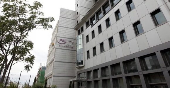 Καμπάνες από ΡΑΕ σε προμηθευτές για παραπλανητικές διαφημίσεις τιμολογίων