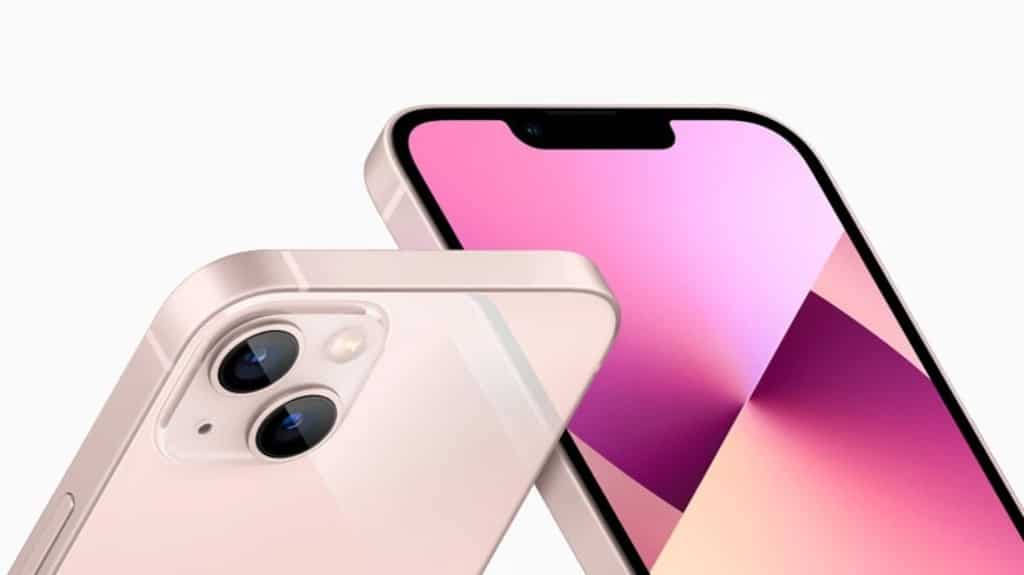 Κενό ασφαλείας σε Iphone, Ipad, Ipod Touch και Mac Ποιοι πρέπει να κάνουν ενημέρωση