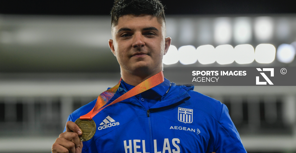 Κορακίδης: «Μόνο φωτογραφίες και συγχαρητήρια – Δεν άλλαξε τίποτα στις Μάνδρες»!