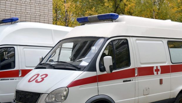 Κροατία: Έντεκα νεκροί και πολλοί τραυματίες σε τροχαίο με λεωφορείο