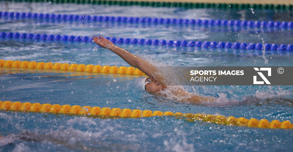 Λίμα 2022: Στα ημιτελικά με την 3η επίδοση ο Σίσκος