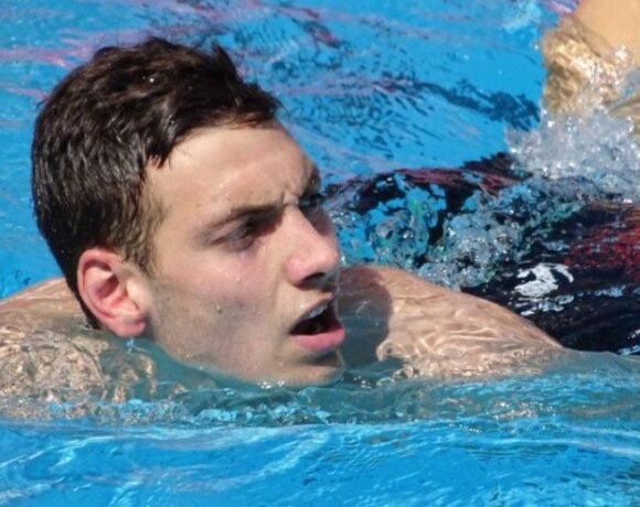 Λίμα 2022: Το πρόγραμμα Σίσκου Σοφικίτη στο παγκόσμιο E/n