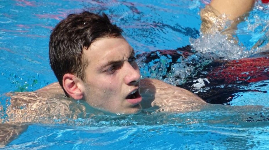 Λίμα 2022: Το πρόγραμμα Σίσκου Σοφικίτη στο παγκόσμιο E/n