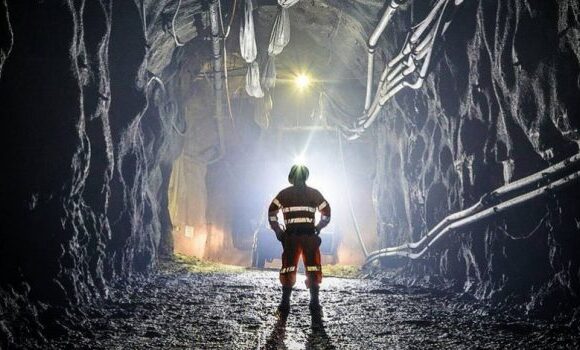 Μεξικό: Κορυφώνεται η αγωνία για τους 10 εγκλωβισμένους ανθρακωρύχους