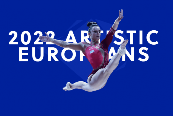 ΜΟΝΑΧΟ 2022: Αρχή με την… πρωτάρα Εθνική γυναικών