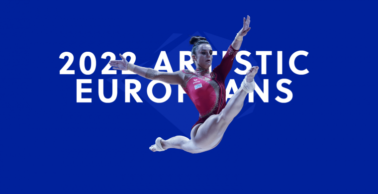 ΜΟΝΑΧΟ 2022: Αρχή με την… πρωτάρα Εθνική γυναικών