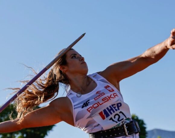 ΜΟΝΑΧΟ 2022: Εκτός ευρωπαϊκού και η Αντρέιτσικ