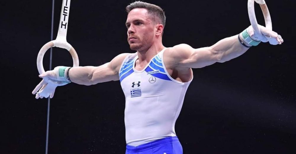 ΜΟΝΑΧΟ 2022: ΤΕΛΙΚΟ Ο ΠΕΤΡΟΥΝΙΑΣ με τη μεγαλύτερη βαθμολογία!