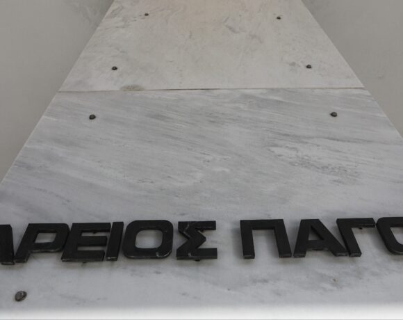 Ντογιάκος: Προκαταρκτική έρευνα για διαρροή στοιχείων από την ΕΥΠ