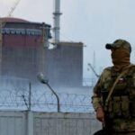 Ουκρανία: Διαβεβαιώσεις ΟΗΕ για την επιθεώρηση στον πυρηνικό σταθμό – Οροι από τη Ρωσία