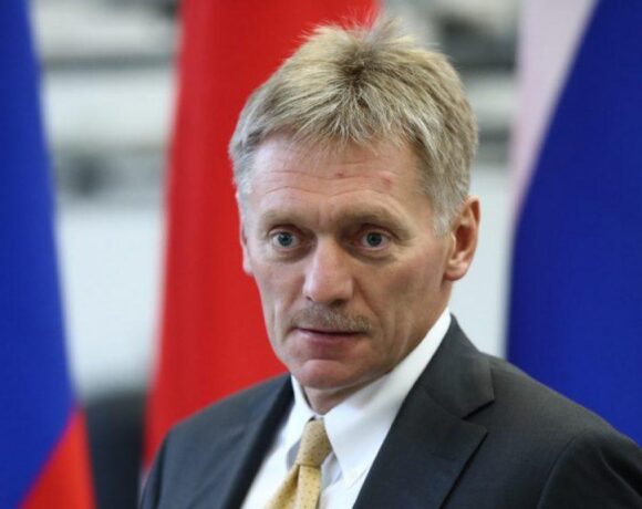 Πεσκόφ: Εχθρικά τα μέτρα κατά Ρώσων πολιτών σε χώρες της Ευρώπης