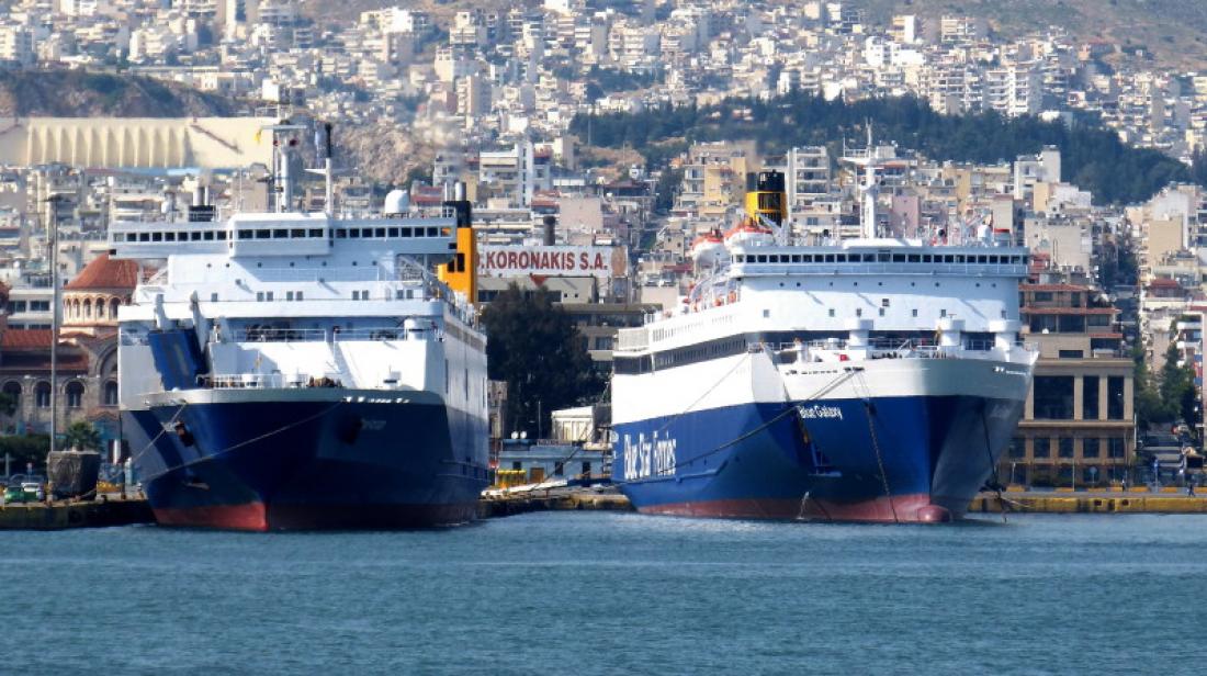 Πληρώνεται άμεσα το μεταφορικό ισοδύναμο επιβατών ύψους 12,5 εκατ