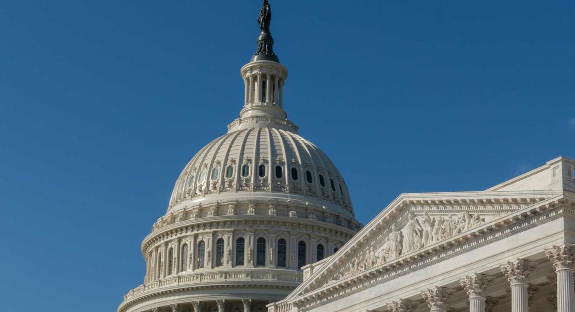 Πώληση πακέτου όπλων 1,1 δισ