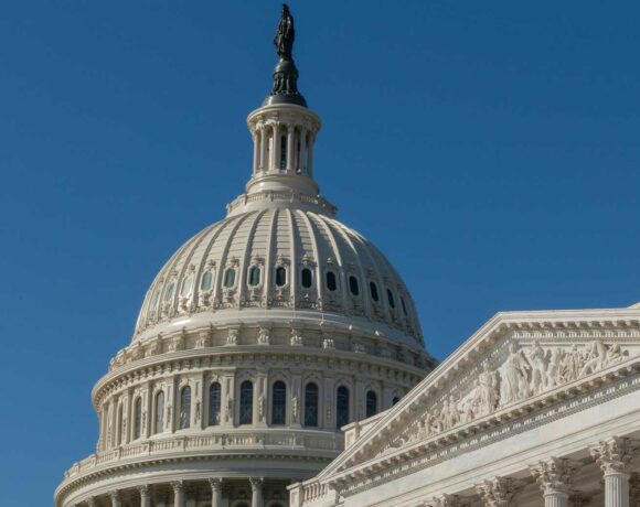 Πώληση πακέτου όπλων 1,1 δισ