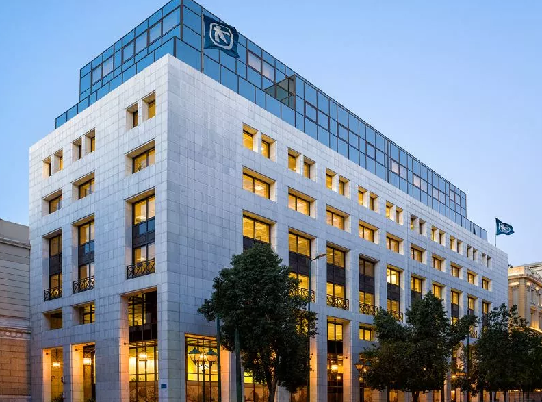 Ράλι για 4η ημέρα κάνει η Alpha Αστικά Ακίνητα – Άνω του 40% η σωρευτική άνοδος