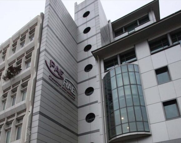 ΡΑΕ: Συμμορφώθηκαν πλην ενός οι προμηθευτές ηλεκτρικής ενέργειας για τα τιμολόγια και τις διαφημίσεις