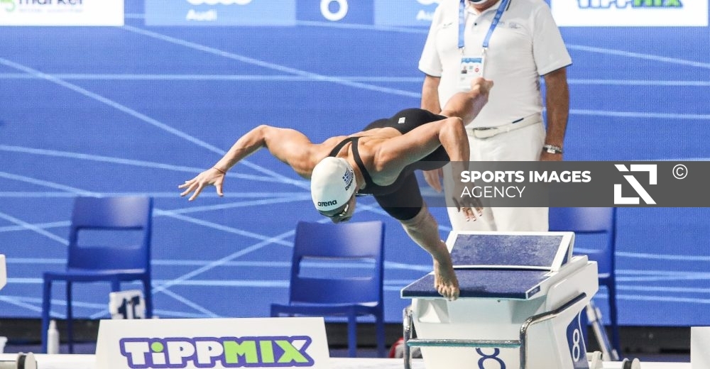 ΡΩΜΗ 2022: Στην 11η θέση η Δράκου