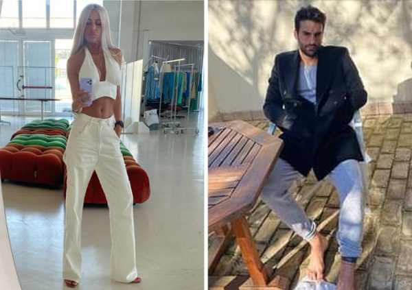 Σοκ στην Ιταλία: 27χρονος ποδοσφαιριστής δολοφόνησε με σφυρί την 57χρονη πρώην σύντροφό του