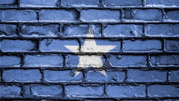 Σομαλία: Τουλάχιστον οχτώ νεκροί ύστερα από επίθεση της οργάνωσης Σεμπάμπ σε ξενοδοχείο