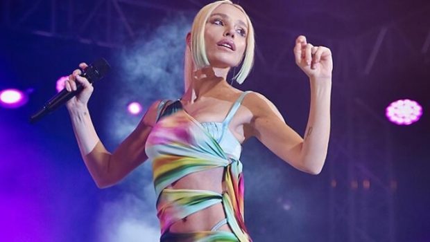 Στέιτ Ντιπάρτμεντ για τη σύλληψη της Γκιουλσέν: Η Τουρκία να σεβαστεί την ελευθερία της έκφρασης