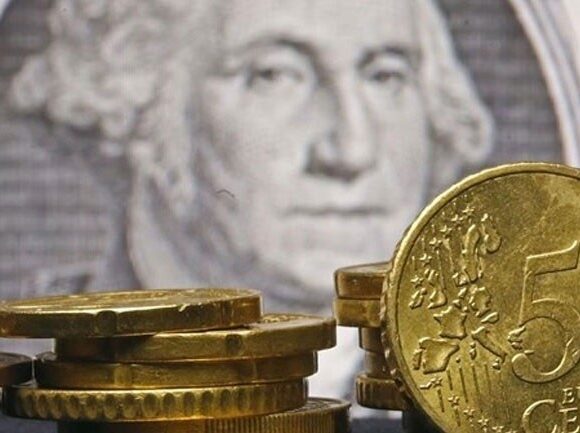 Συνάλλαγμα: Μικρή άνοδος για το ευρώ