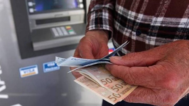 Συντάξεις: Πώς θα υπολογίζονται για τους ομογενείς από Αλβανία και τ