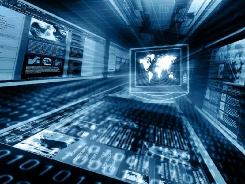 Τα ανοικτά μέτωπα στην αγορά πληροφορικής – Πώς αλλάζει ο χάρτης