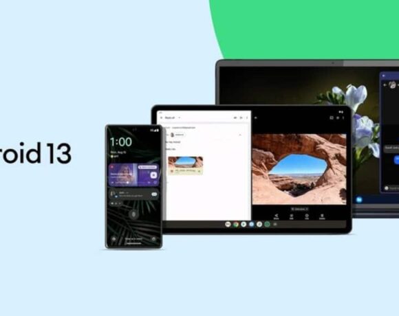 Το Android 13 διορθώνει 151 Pixel Bugs