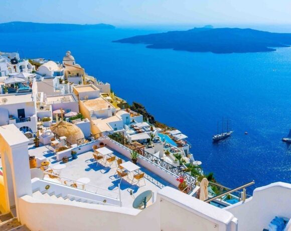 Τουρισμός για όλους: Πότε θα γίνει η κλήρωση για νέα Vouchers – Προστέθηκαν 200