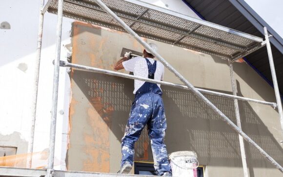 Υπουργείο Εργασίας: Εντατικοί έλεγχοι για την πρόληψη θερμικής καταπόνησης εργαζομένων