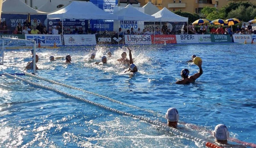 Φιλική ήττα για την Εθνική