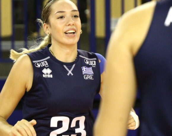 Ωδικώς επέστρεψε η Εθνική από την Κωνσταντινούπολη!