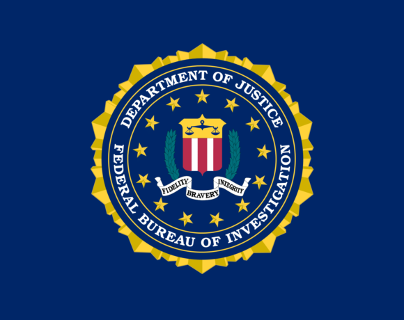 Fbi: Ένοπλος επιχείρησε να εισβάλει στις εγκαταστάσεις του στο Σινσινάτι