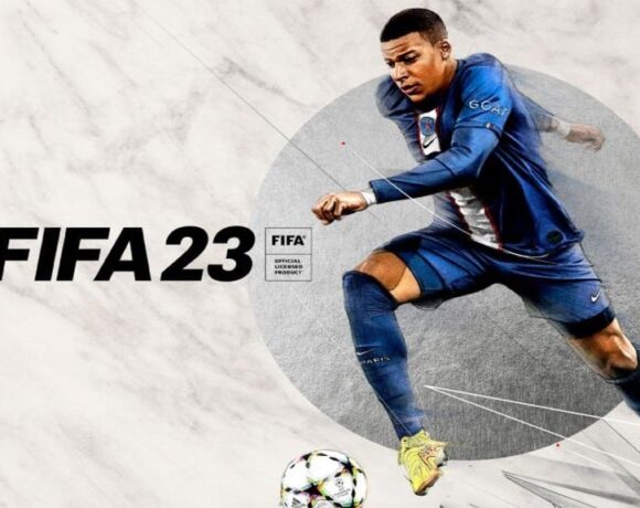 Fifa 23: Εκτός λίστας Ολυμπιακός και Εθνική Ελλάδος