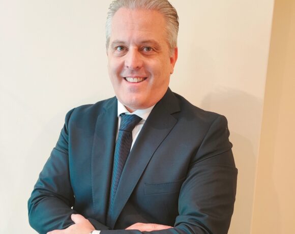 Gerobo International: Πλοία και εργοστάσια υπό την εποπτεία των Drones