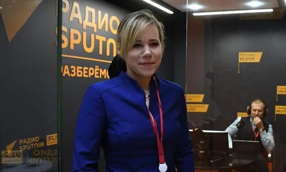 Guardian: Αναξιόπιστοι οι ισχυρισμοί της Ρωσίας ότι βρήκε τη δολοφόνο της Ντούγκινα – Τα ερωτήματα