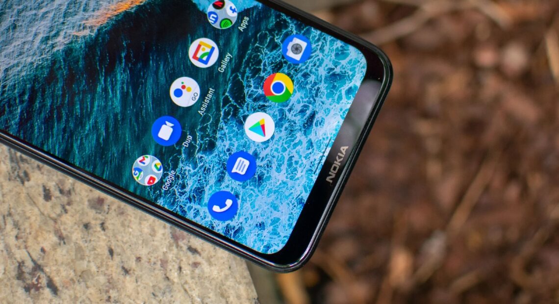 Ifa 2022: Η Nokia Mobile μας δίνει μια γεύση από τις νέες συσκευές που θα λανσάρει
