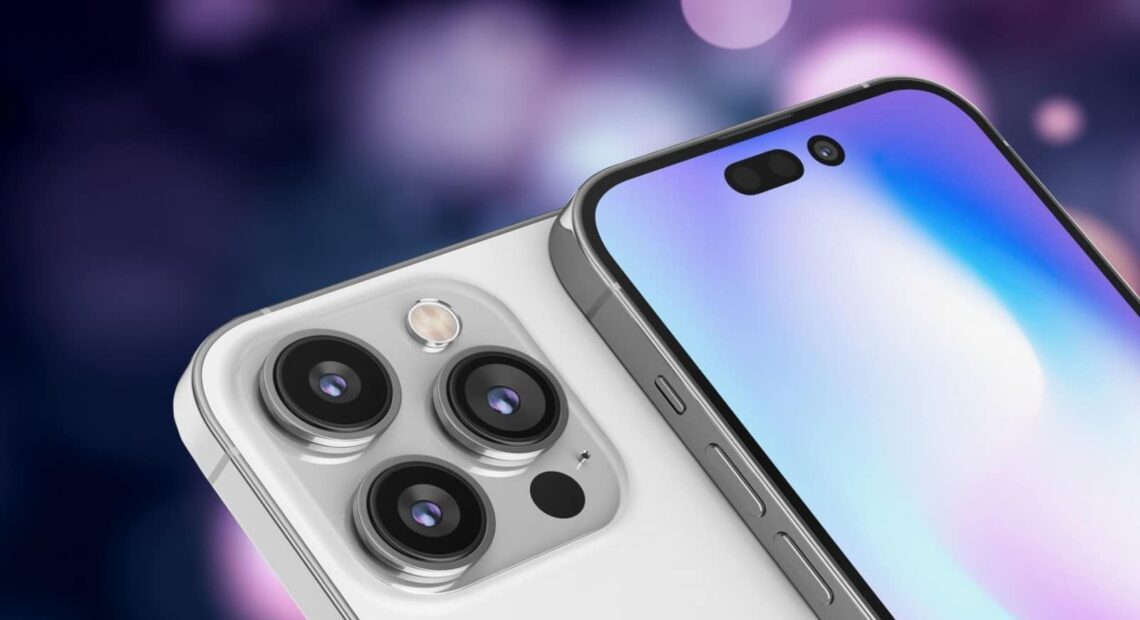 Iphone 14: Περιμένει υψηλές πωλήσεις η Apple